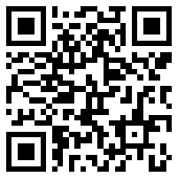 QR Code for 3DFh84NXVCFsuLn4ep2LVS5GUDD1RdfVEk