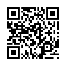 QR Code for 3DFh99uxVXGEGW73iKuyZzTKrcaLuWRyMo