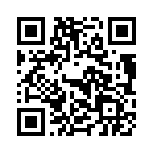QR Code for 3DFhHDbQN4EJB6hqSNArFMb4T3nbheNNX2