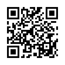 QR Code for 3DFhHSce3QVcwJmunP8cbGYKNJY4TcEt1k