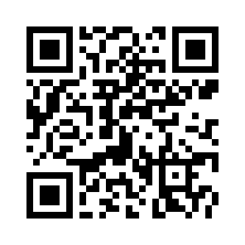 QR Code for 3DFhMDcdo4PgMerXPA5U5JvnY1gMk9fbo7