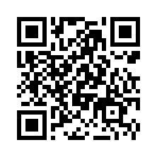 QR Code for 3DFhSxwGc5J1WcSENR68ijT59FBGyoDMLR