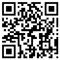 QR Code for 3DFhVR3GdZLU4XvoTtawSBAkMHdbC6E2zh