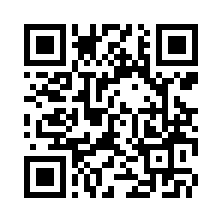 QR Code for 3DFhWSXzzhm4LT8pJWaSSx8K6JpTpChXPN
