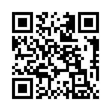 QR Code for 3DFhfDN84ZbNHTgA7KPAY3En5r9My3173f