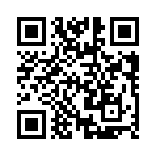 QR Code for 3DFhhroeoXgXopTYmNhyaBfg9pRtufKgou