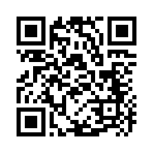QR Code for 3DFhi3XdbqWv5hwasjYGkHzZaHy1v1jjs4