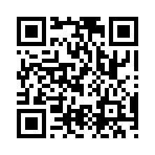 QR Code for 3DFhquwCkRZnVtYRSu5Gb8FrLWTmT1wy1e