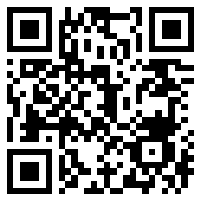 QR Code for 3DFhsWEib5zQf5k85s1P1MsRvpSgpxBXuP