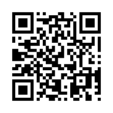 QR Code for 3DFhuBFcfP3T5bnjSzkPE5XAB6zVDP3H8m