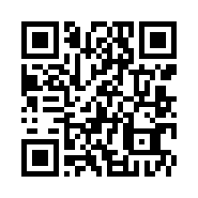 QR Code for 3DFhvXg2kTT7g2d1S3QCCno9Epj2oVwanb