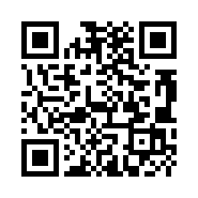 QR Code for 3DFi4A9R5NbfrpgAe6eR6suKQRefD4nPxA