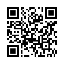 QR Code for 3DFi4e6Sq8avQbhuR9i3kfBEpe1KCv3WP1
