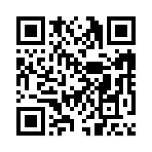 QR Code for 3DFi53NtpXNHAVo4evAMw2NYM4WCLANJFj