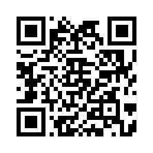 QR Code for 3DFiB669MPoC61AL34C5HAsmSZd77kFEqh