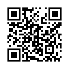 QR Code for 3DFiBBHARXtxUHdy5LLPMi7R5UvETF4qMM