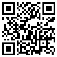 QR Code for 3DFiBncodxkY3Pit8AaYPqte2PsEf65j8L