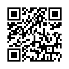 QR Code for 3DFiDNjqkFJoRUx3SvfitHiu8GVohXRqCF