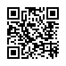 QR Code for 3DFiFD2yXBWER2iW3ZjRKCBXgr4NSZ1Rzr
