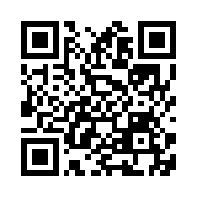 QR Code for 3DFiFuXKSbGDtm4o7e7U2Yha36H43QaF3b