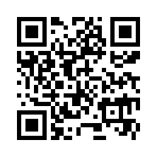 QR Code for 3DFiGehvdZ6mzsEdCPdS7i9pvoh3UcmUwQ