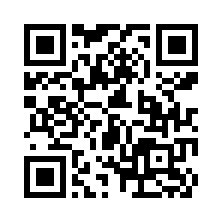 QR Code for 3DFiLPyWM7FMZ6UGQRyy8UhZzAnE1fWbqs