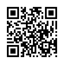 QR Code for 3DFiMaoSt3drVsJHVzgmQtBjqpUKbPLwuk
