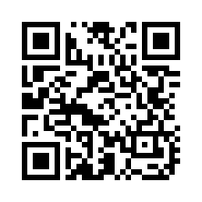 QR Code for 3DFiSixRvkqZSBXSeJB7Lapv8MqhTmSBo6