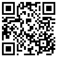 QR Code for 3DFiVKmm2wp6rm11zSCS2TbGqqghQpZEiJ