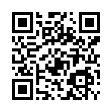QR Code for 3DFiVPPKJN2WSYgG34eZ6Q8MHEP7LQg98E