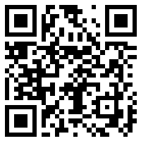 QR Code for 3DFieZPRjPcZ1NWrdQbvZH5vK2nW6BMUgm