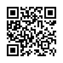 QR Code for 3DFiiW6GfPz1SkPCVo7VUHiJGHHgWgMPfh