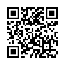 QR Code for 3DFim33yQxHFWqMEXiRMiXh2jpUN2v4J7M
