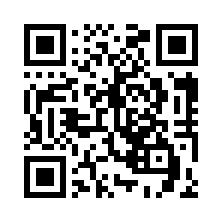 QR Code for 3DFisUG2Jr6rgJDADZE1UiZ5ADbaJRRK99