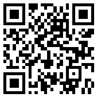 QR Code for 3DFitPrcvGeE7G9Z1LuZQzWodui7yas2Sc