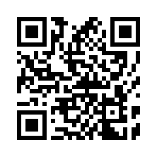 QR Code for 3DFituxmdnTLGfLCy5coo1ovNg5fDkvTXA