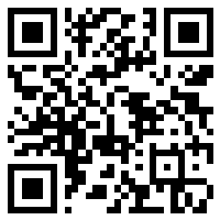 QR Code for 3DFiv2pxKbQU6p4eCHGKJtpAR6PVtH8mCJ