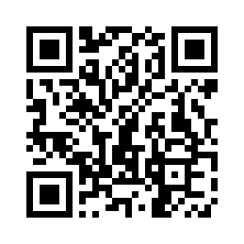 QR Code for 3DFj19AENtw4HJMDYESWCCXBfKC64MNZkf
