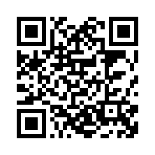 QR Code for 3DFj86NBStfdpQRuEpVYddmzEWvNkqpNch