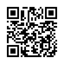 QR Code for 3DFj9fHKv1ZSbqrxGwcVa51cVXE7v3Pyti