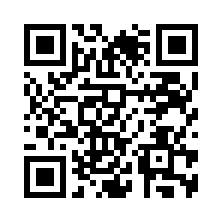 QR Code for 3DFjB7P26PdHDaatipQwq8eJcVVBpY5YUr