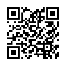 QR Code for 3DFjBezP29BfGGaKmTTTzf7c9Gc3tFR7T3
