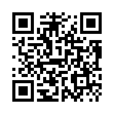 QR Code for 3DFjDXe6iYUZbfCRfM41JYW1V4pdrV7yMX