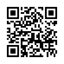 QR Code for 3DFjDmarcxcSPkJdV6akGbb87PYp1X4fii