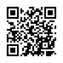QR Code for 3DFjENcCUfDg1BUXUVTPNgZGb1W4PvxxZW