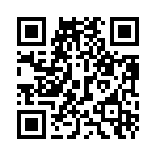QR Code for 3DFjG3dNb3FijHPeeY4XnadjUXFxvS58vg