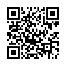 QR Code for 3DFjKHQH3mPNcPFPVTGgKeyirDgTzayWrV