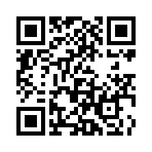 QR Code for 3DFjKJSL8X6YrAAF28PCEpq9NpSHTTaAMG