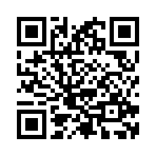 QR Code for 3DFjNvGrbb7oN9U9jAgjvdbiv6LKyPb4eK