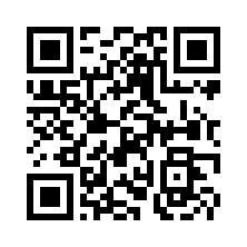 QR Code for 3DFjPtUojm65bNiU3LfYYzeGmTVEa5Wq1B
